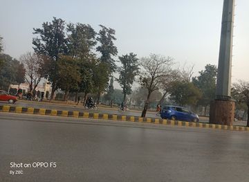 pakistan/rawalpindi/attraction/ibn-battuta-amusement-centre