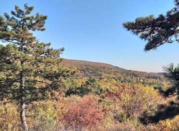 hungary/matra-mountains/attraction/gyokeres-forras