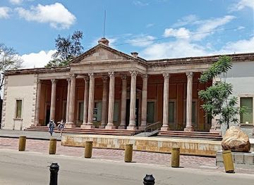 mexico/central-mexico/attraction/museo-de-aguascalientes