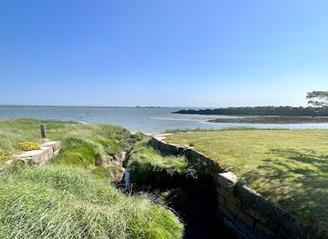 united-kingdom/down/attraction/old-harbour-wall-port-of-carlisle