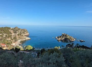 italy/taormina/attraction/scalinata-per-taormina