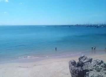 Largo da Praia da Rainha