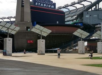 massachusetts/bristol-county/attraction/the-patriots-hall-of-fame