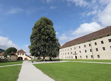 austria/gurktal/attraction/schatzkammer-gurk