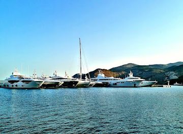 greece/kefalonia/attraction/u-u