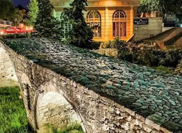 albania/toskeria/attraction/tanners-bridge