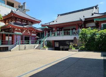 japan/kai/attraction/fukagawa-enmado-temple