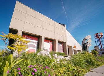 idaho/idaho-falls/attraction/the-art-museum-of-eastern-idaho