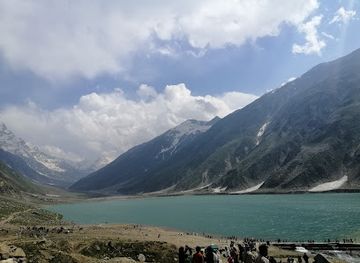 pakistan/sialkot/attraction/shah-nawaz-choudhry-off-road-adventures