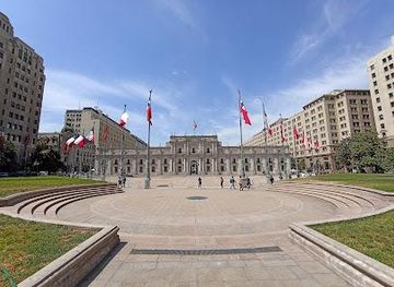 dominican-republic/santiago/attraction/constitution-place