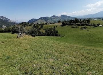 romania/constanta/attraction/pestera