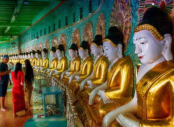 myanmar-burma/sagaing-region/attraction/umin-thonze-pagoda