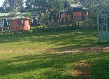 kenya/mount-elgon-national-park/attraction/cloud-nine-eco-tourism-centre-kabuchai