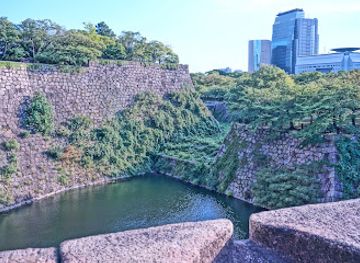 japan/kinki-kansai/attraction/kakushi-kuruwa-bailey