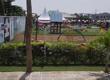 ghana/greater-accra-region/attraction/little-oaks-playzone