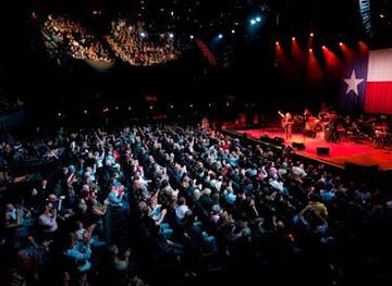 texas/austin/attraction/austin-city-limits-live-acl-live-3ten-acl-live