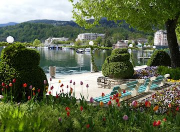 austria/worthersee/attraction/seepromenade-portschach
