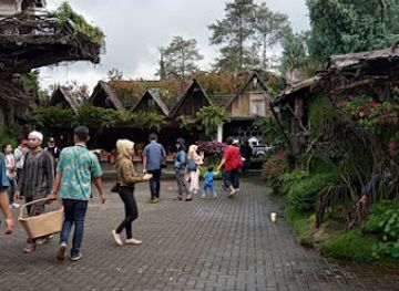 indonesia/west-java/attraction/hobbiton-lembang