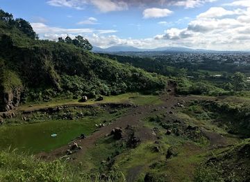 vietnam/central-highlands/attraction/nui-da