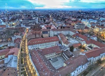 romania/bihor/attraction/muzeul-aurel-lazar