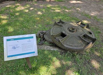 germany/munster/attraction/gopel