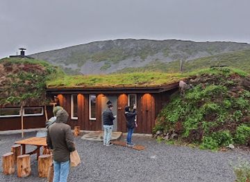 norway/finnmark/attraction/davvi-siida-as