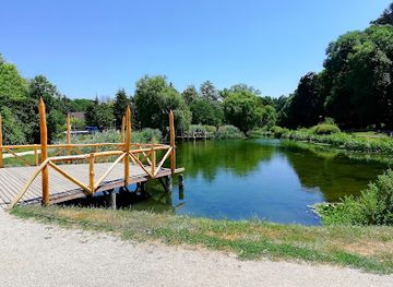 hungary/veszprem/attraction/veszpremvolgyi-apacakolostor-es-jezsuita-templom-romjai