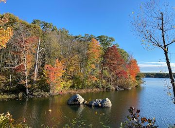 rhode-island/blackstone-valley/attraction/lincoln-woods-state-park