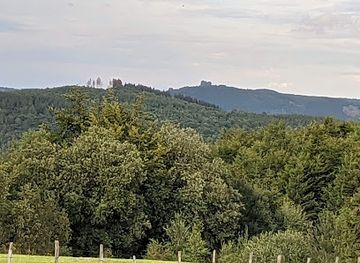 germany/sauerland/attraction/plasterlegge