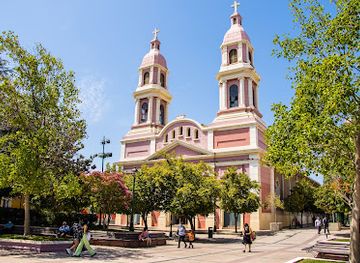 chile/rancagua/attraction/catedral-de-rancagua
