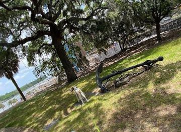 south-carolina/hilton-head-island/attraction/savannah-riverwalk