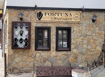 albania/prespa-national-park/attraction/fortuna-ohrid-pearls