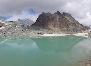 switzerland/saas-fee/attraction/aussichtspunkt-felskinn