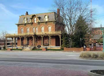 ohio/canton/attraction/saxton-mckinley-house