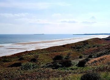 united-kingdom/newcastle-upon-tyne/attraction/northumberland-coastal-path