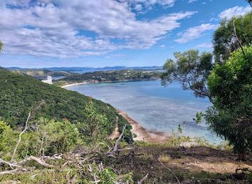 australia/whitsunday-islands/attraction/saddle-junction
