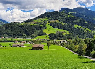 austria/mayrhofen/attraction/talbach-wasserfall