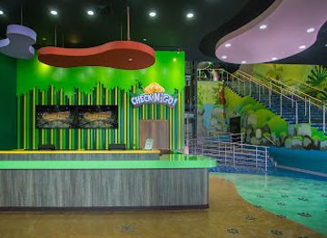 panama/colon/attraction/crazy-park-panama