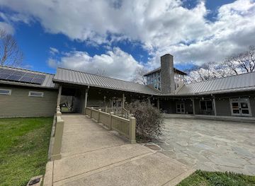 tennessee/brentwood/attraction/warner-park-nature-center