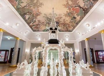 germany/dresden/attraction/meissen-s-porcelain-museum