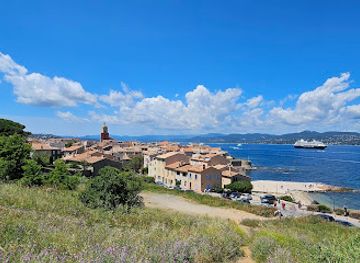 france/saint-tropez/attraction/quai-de-la-pesquiere