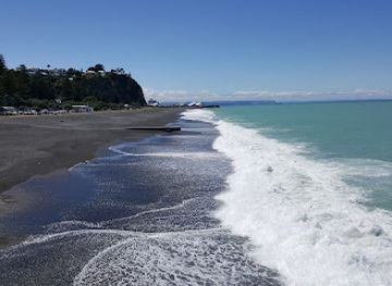 new-zealand/hawke-s-bay/attraction/mtg-hawke-s-bay