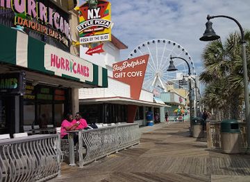 south-carolina/myrtle-beach/attraction/pavilion-park