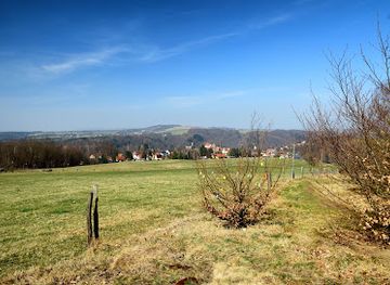 germany/saxon-switzerland-national-park/attraction/napoleonschanze