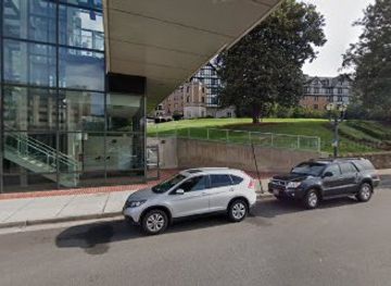 virginia/roanoke/attraction/hotel-roanoke-railcam-east