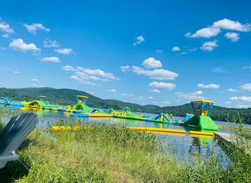 canada/laurentides/attraction/aquabounga