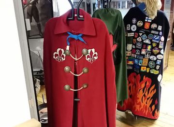 finland/turku/attraction/finnish-scouting-museum