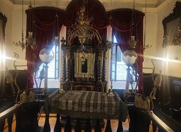 bosnia-and-herzegovina/trebinje/attraction/dubrovnik-synagogue