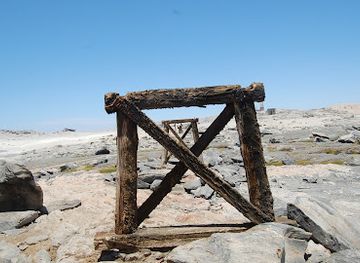 namibia/namib-desert/attraction/site-of-original-dias-cross