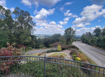 alabama/oak-mountain-state-park/attraction/vestavia-temple-of-sibyl